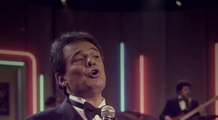 José José: La noche oscura que casi termina con su leyenda
