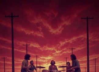 El lado oscuro de Woodstock: La alucinante historia de Carlos Santana