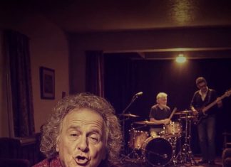 El dolor oculto de Don McLean: La tragedia tras la música