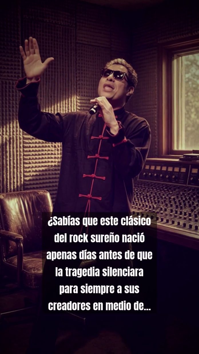 reel-36355