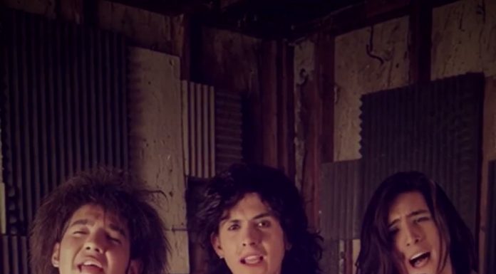 Caifanes: El grupo que cambió el rock latino en Estados Unidos
