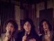 Caifanes: El grupo que cambió el rock latino en Estados Unidos