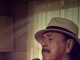 Carlos Santana y el himno que cambió la música latina en EE.UU.