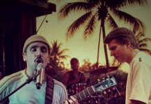 Miami Sound Machine: La explosión latina que cambió la música estadounidense