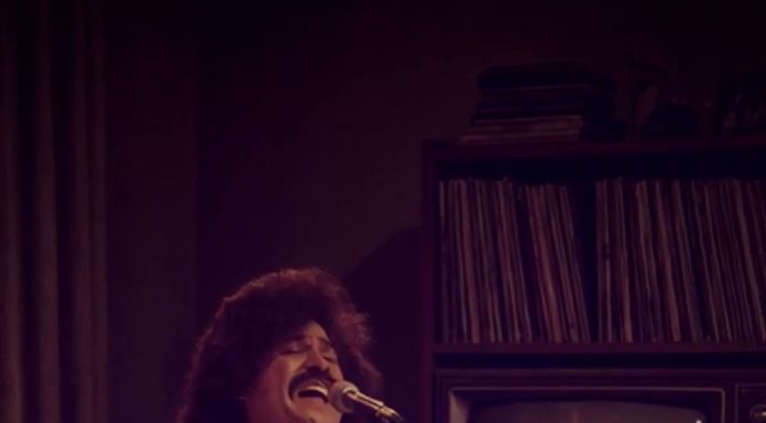 Freddy Fender: La historia detrás del himno que conquistó a Estados Unidos