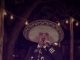 Vicente Fernández: El himno de desamor que marcó a generaciones latinas