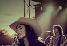 El corrido prohibido: La historia detrás del contrabando en Texas