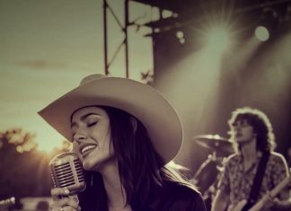 El corrido prohibido: La historia detrás del contrabando en Texas