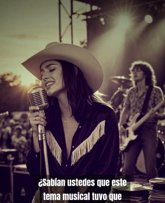 El corrido prohibido: La historia detrás del contrabando en Texas