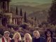 Fleetwood Mac: La historia detrás del caos en Rumours