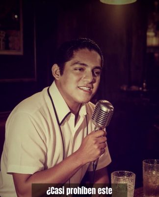 Julio Jaramillo: La historia detrás del himno que casi prohíben