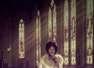 Aretha Franklin: La desgarradora verdad detrás de la Reina del Soul