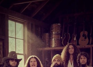 Lynyrd Skynyrd y la tragedia aérea que marcó al rock sureño