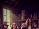 Lynyrd Skynyrd y la tragedia aérea que marcó al rock sureño