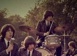 The Left Banke: El drama oculto detrás de un clásico eterno