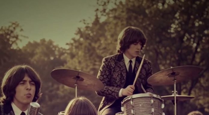 The Left Banke: El drama oculto detrás de un clásico eterno