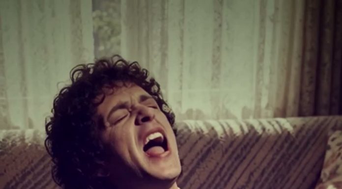 El secreto detrás de Soda Stereo: El himno nacido en Miami