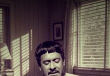 Pedro Infante: La voz que desafió a los críticos y conquistó Estados Unidos