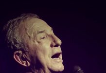 El misterio de José Luis Perales: ¿Por qué abandonó la cima?