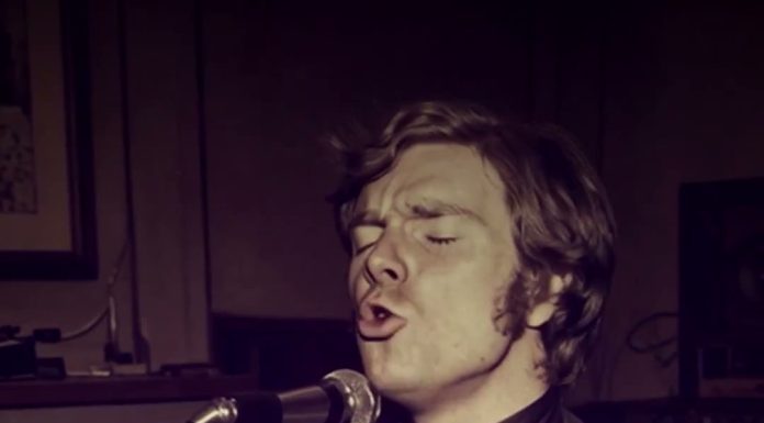El misterio detrás de la canción romántica que unió a California
