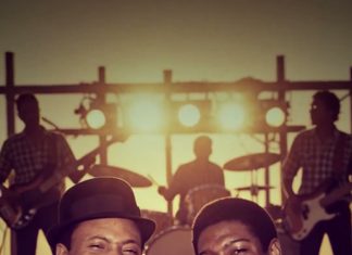 Sam and Dave: La historia detrás del éxito que desafió la radio