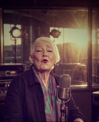 Mocedades y la canción prohibida que escandalizó a toda una generación