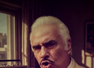 Vicente Fernández en 1984: La noche que desafió todos los pronósticos