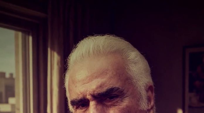 Vicente Fernández en 1984: La noche que desafió todos los pronósticos
