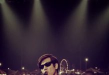 José Feliciano: El día que una canción casi termina con su carrera