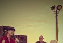 La historia oculta de Feliz Navidad de José Feliciano