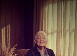 Mocedades y el doloroso secreto detrás de su inolvidable despedida