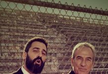 El secreto detrás de la canción más triste de José Luis Perales