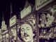 La Paloma: El misterio detrás de la melodía de Sebastian Yradier