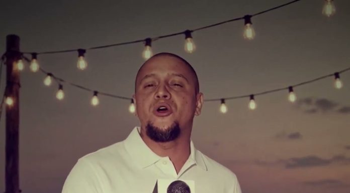 El oscuro secreto de Roberto Carlos que marcó su vida para siempre