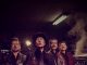 Los Tigres del Norte: La música prohibida que desafió la censura