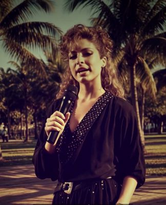 Gloria Estefan: La historia detrás del himno que unió a los inmigrantes