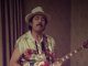 Santana en Woodstock: El momento que cambió la historia del rock