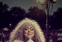 El dolor oculto detrás del éxito inolvidable de Amanda Miguel