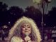 El dolor oculto detrás del éxito inolvidable de Amanda Miguel