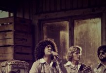 Freddy Fender: Del infierno de la cárcel al estrellato absoluto