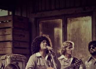 Freddy Fender: Del infierno de la cárcel al estrellato absoluto