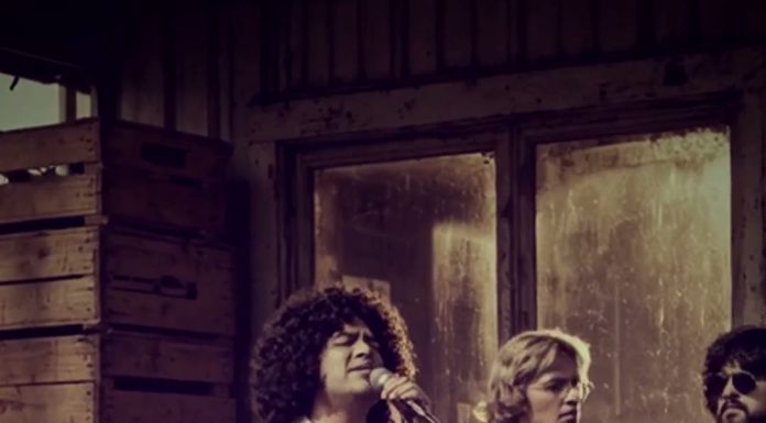 Freddy Fender: Del infierno de la cárcel al estrellato absoluto