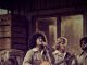 Freddy Fender: Del infierno de la cárcel al estrellato absoluto