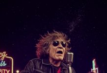 José Feliciano: El día que su atrevida música desafió a Estados Unidos