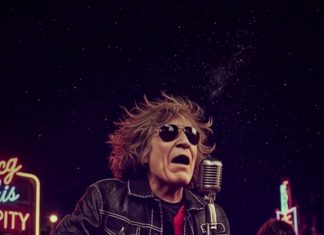 José Feliciano: El día que su atrevida música desafió a Estados Unidos