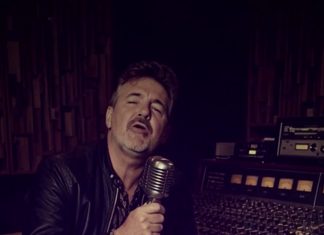 Miguel Mateos en Nueva York: La historia detrás del himno inolvidable