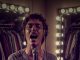Charly García y la noche que cambió el rock latinoamericano