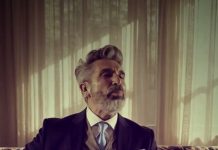 El misterioso éxito de Diego Verdaguer que conquistó todo Estados Unidos