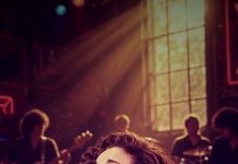Gloria Estefan y el álbum en español que cambió la historia