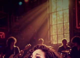 Gloria Estefan y el álbum en español que cambió la historia